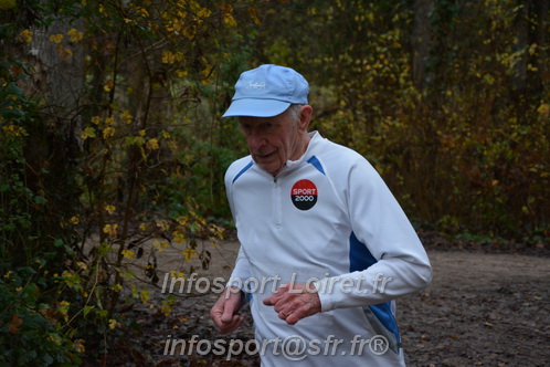 Les Foulees du Dragon 2025/FDRAGON_2025_01066.JPG